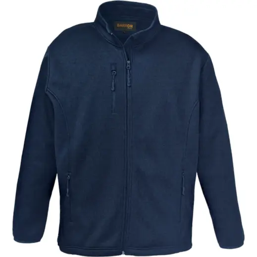 Mens Finch Navy